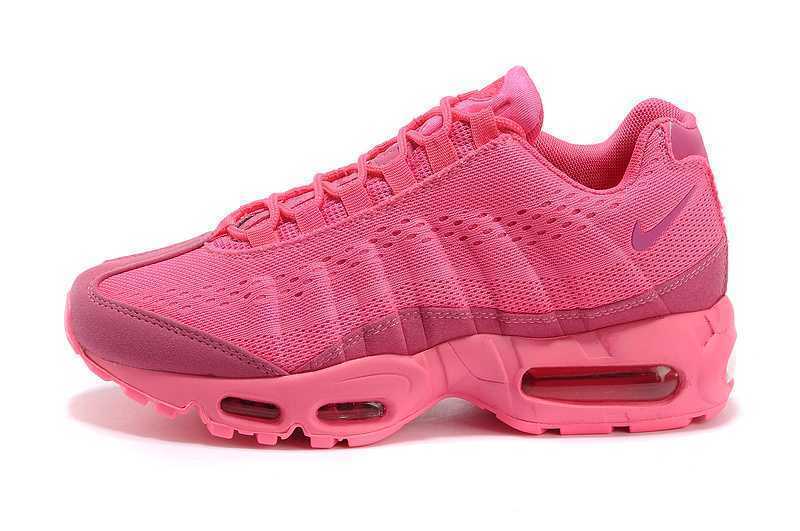 Air Max 95 EM la collecte nouveau style chaussures nike running de la porcelaine